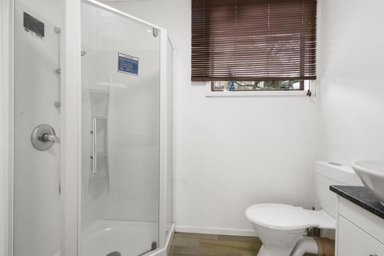 Photo of property in 5 Newell Place, Putaruru, 3411