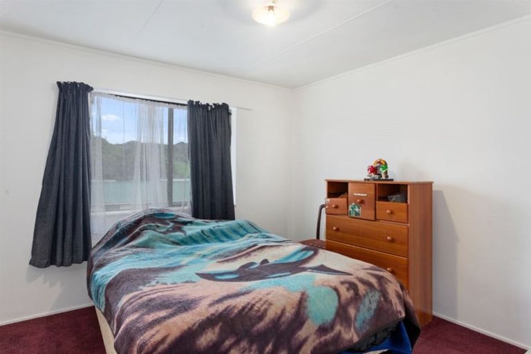 Photo of property in 3 Julian Road, Kawerau, 3127