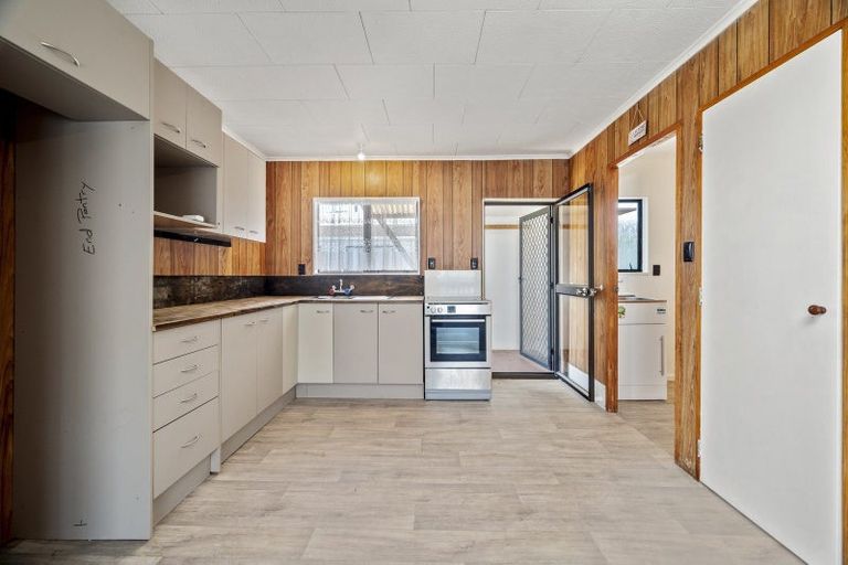 Photo of property in 50 Maria Place, Turangi, 3334