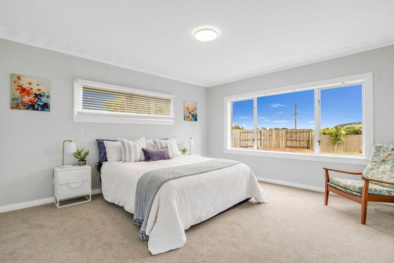 Photo of property in 1 Ngareta Road, Mourea, Rotorua, 3074