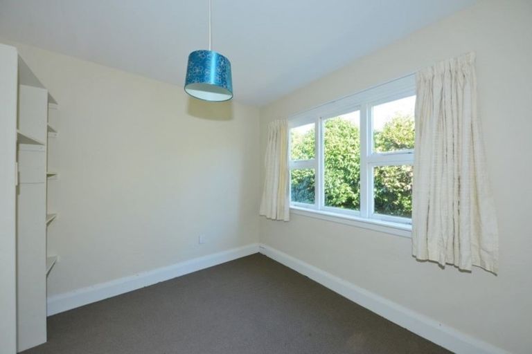 Photo of property in 66 Jeffreys Road, Fendalton, Christchurch, 8052