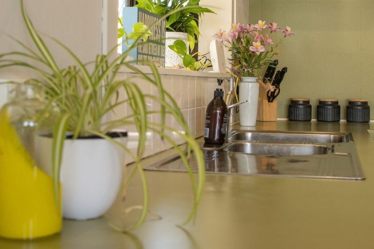 Photo of property in 52a Moehau Street, Te Puke, 3119