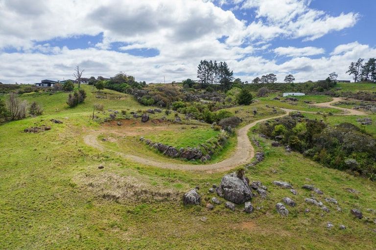 Photo of property in 183a Wiroa Road, Kerikeri, 0293