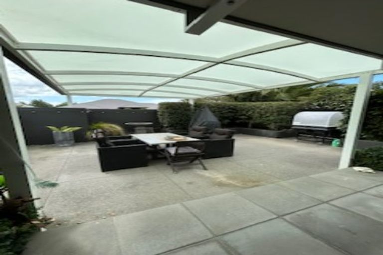 Photo of property in 8 Northwater Drive, Northwood, Christchurch, 8051