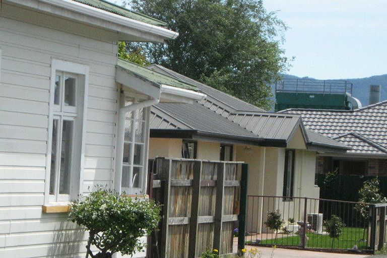 Photo of property in 26a Lakings Road, Springlands, Blenheim, 7201