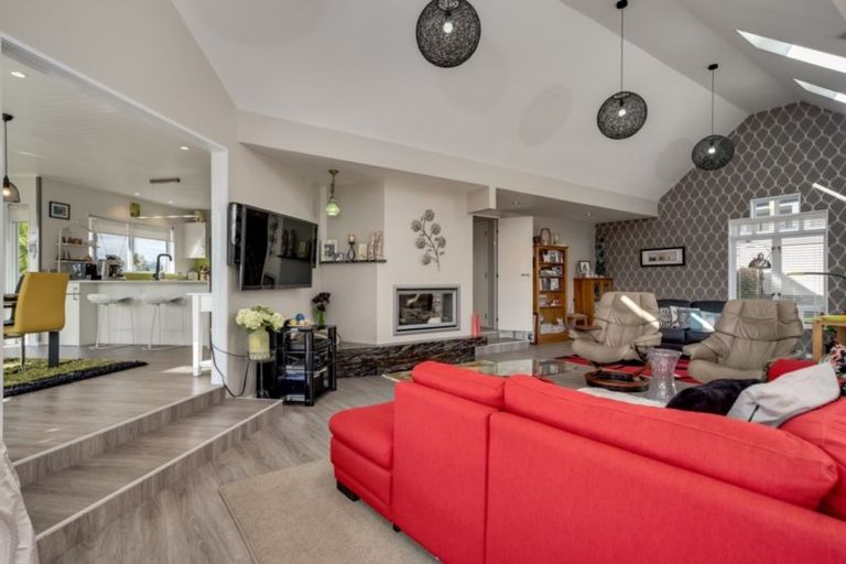 Photo of property in 30 Te Wati Street, Maungatapu, Tauranga, 3112