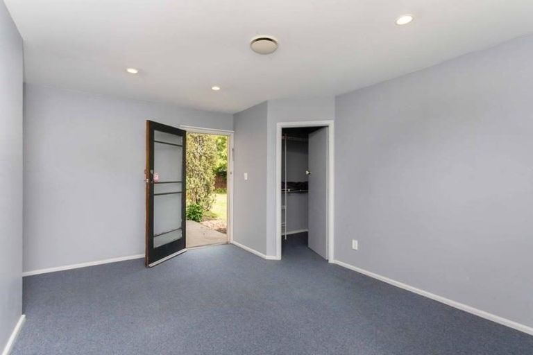 Photo of property in 22 Wingate Street, Redwood, Christchurch, 8051