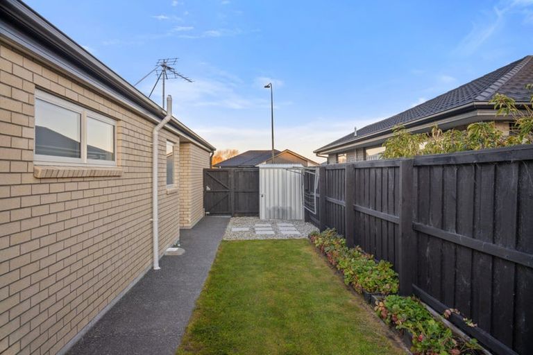 Photo of property in 12 Jury Lane, Woodend, 7610