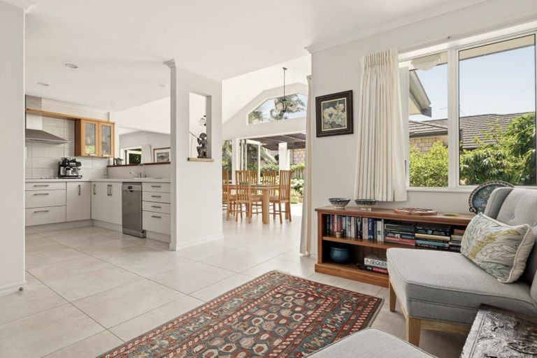 Photo of property in 55 Tuihana Drive, Papamoa Beach, Papamoa, 3118