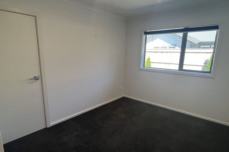 Photo of property in 10a Knowles Street, Terrace End, Palmerston North, 4410