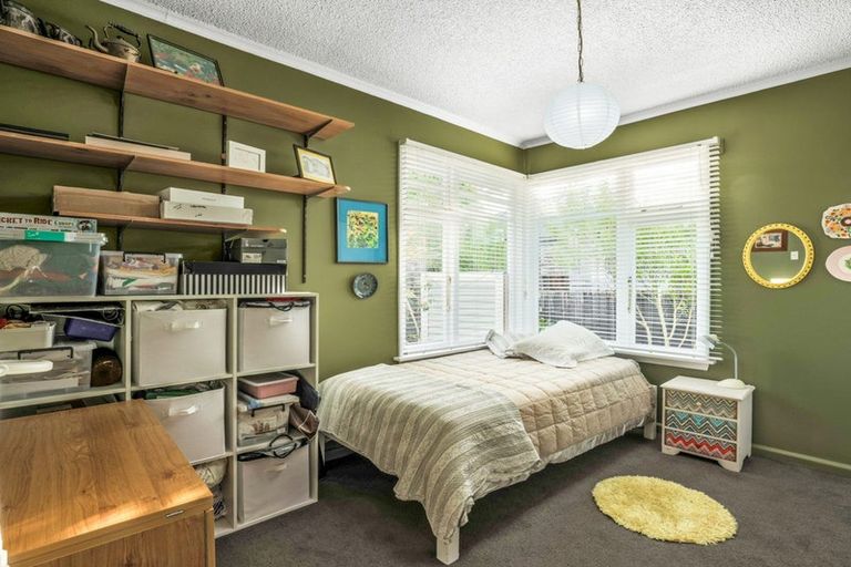 Photo of property in 34 Grantley Street, New Brighton, Christchurch, 8083