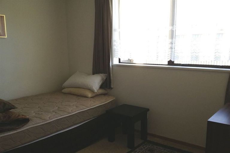 Photo of property in 2/21 Creek Road, Allenton, Ashburton, 7700