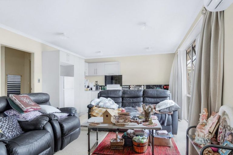 Photo of property in 41b Enderley Avenue, Enderley, Hamilton, 3214