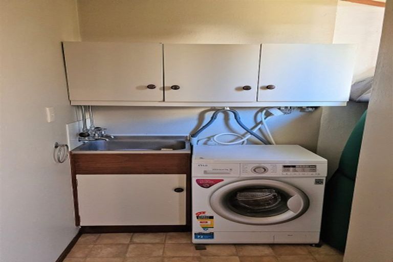 Photo of property in 37b Sixteenth Avenue, Tauranga South, Tauranga, 3112