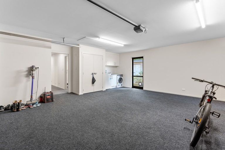 Photo of property in 199 No 3 Line, Whanganui East, Whanganui, 4500