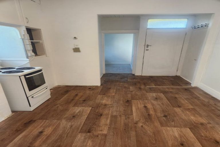 Photo of property in 31 Mataora Road, Kenmure, Dunedin, 9011