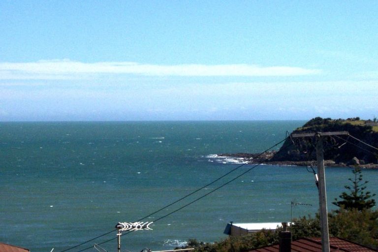 Photo of property in 51b Tireti Road, Titahi Bay, Porirua, 5022