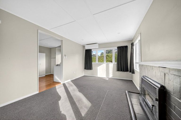 Photo of property in 33 Hillcrest Street, Solway, Masterton, 5810