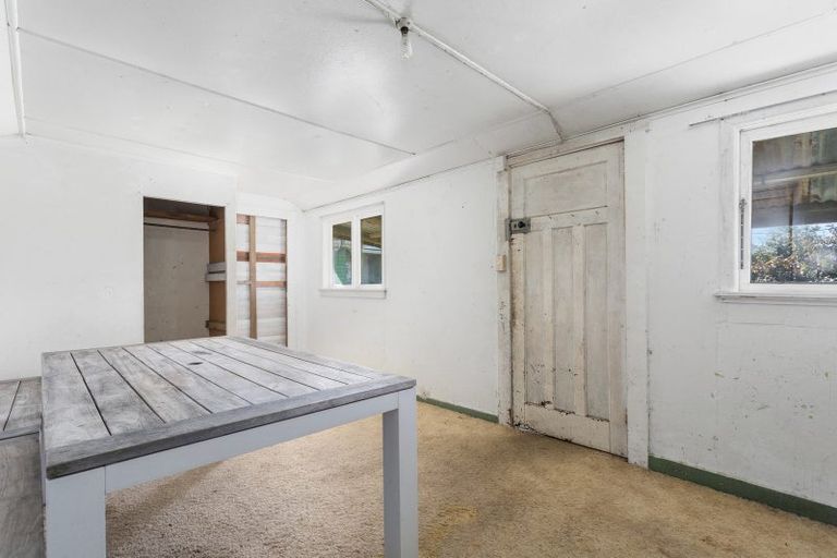 Photo of property in 54 Stewart Street, Opotiki, 3122