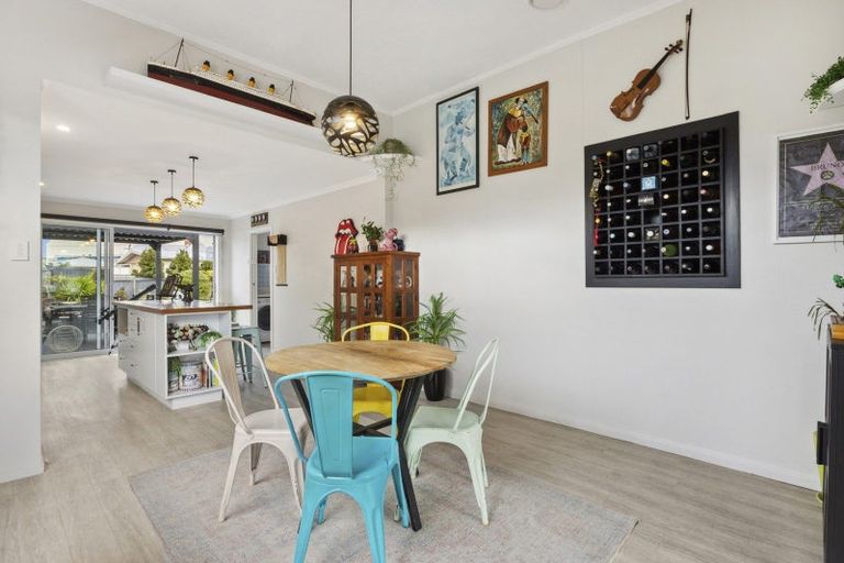 Photo of property in 41 Jackson Street, Saint Kilda, Dunedin, 9012