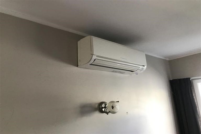 Photo of property in 63 Spencer Street, Leamington, Cambridge, 3432