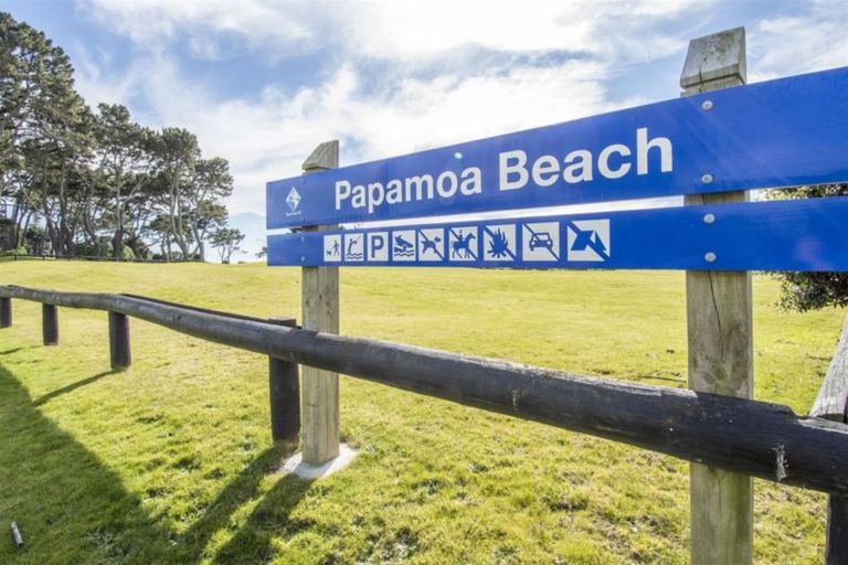 Photo of property in 21 Percy Road, Papamoa Beach, Papamoa, 3118