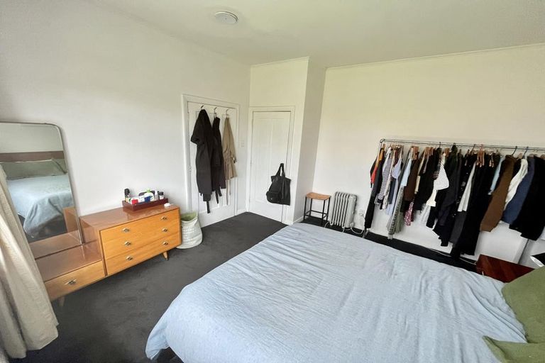 Photo of property in 1/3 Dobson Street, Spreydon, Christchurch, 8024