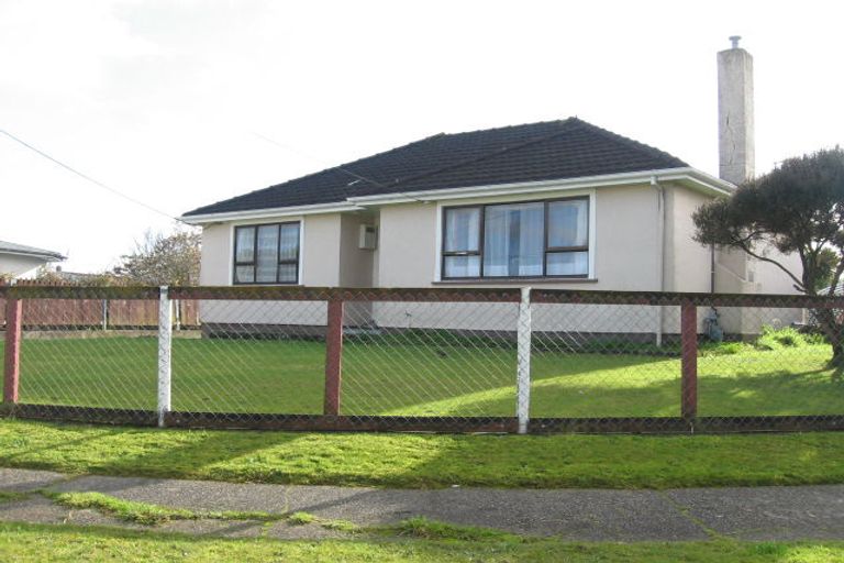 Photo of property in 9 Charles Street, Feilding, 4702