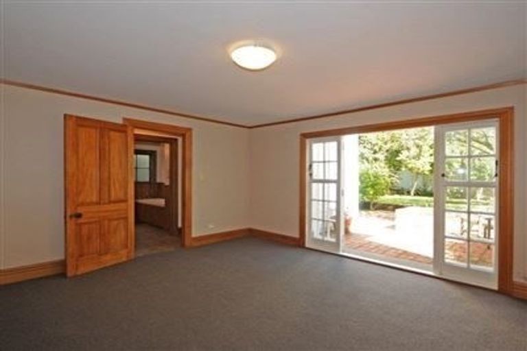 Photo of property in 66 Owen Street, Newtown, Wellington, 6021