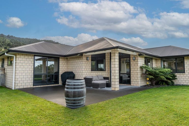 Photo of property in 17 Morepork Lane, Ngaruawahia, 3793