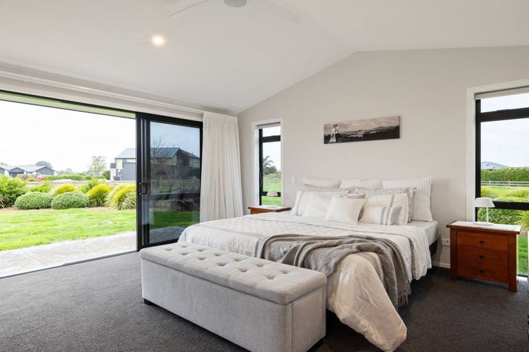 Photo of property in 14 Captain Stone Road, Te Kowhai, Hamilton, 3288