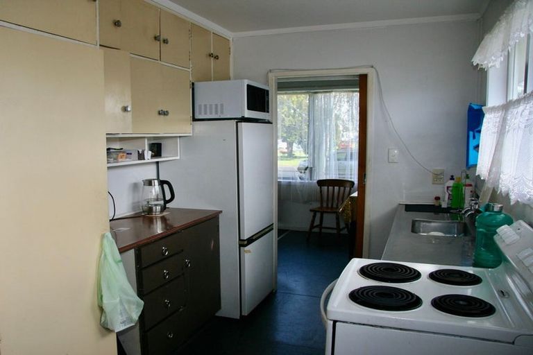 Photo of property in 39 Baker Street, Huntly, 3700