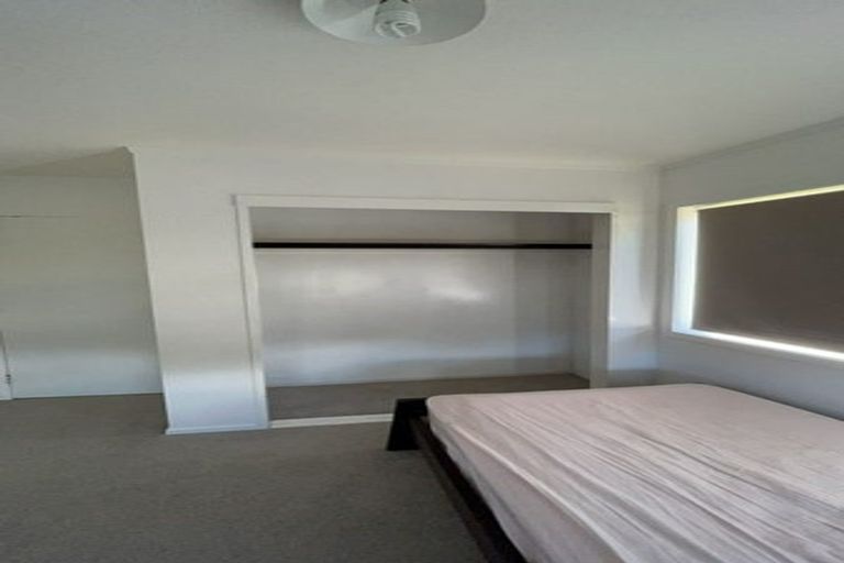 Photo of property in 16b Jasmine Grove, Maungaraki, Lower Hutt, 5010