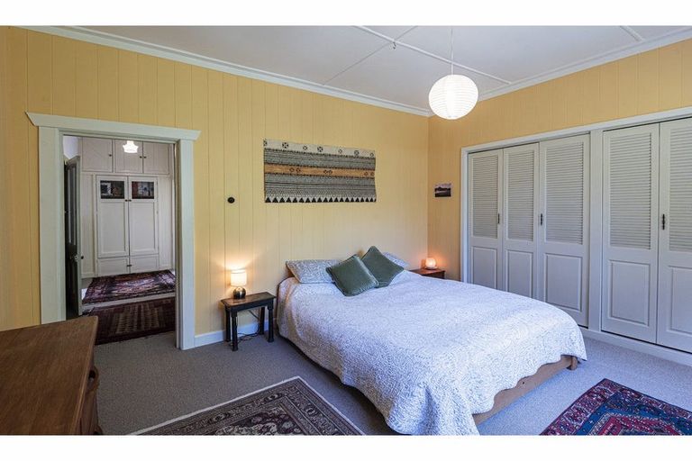 Photo of property in 63 Simpson Road, Ruawai, 0591