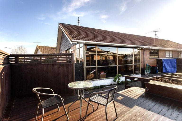 Photo of property in 1d Cornish Lane, Mosgiel, 9024