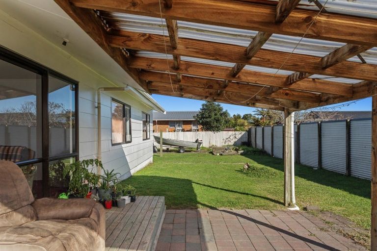 Photo of property in 18a Howell Road, Taneatua, 3123