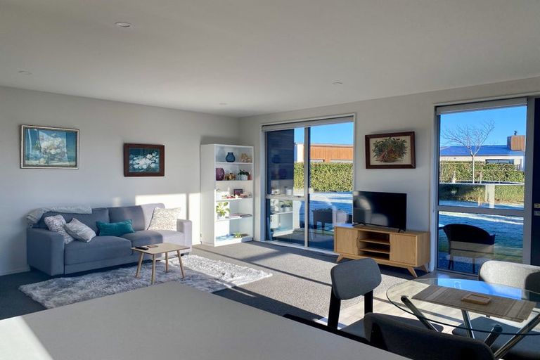 Photo of property in 181b Halkett Road, West Melton, Christchurch, 7676