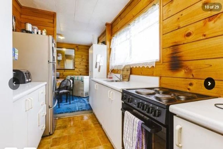 Photo of property in 245 Porchester Road, Takanini, 2112