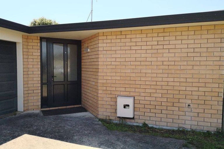Photo of property in 38 Saxon Woods Drive, Rototuna North, Hamilton, 3210