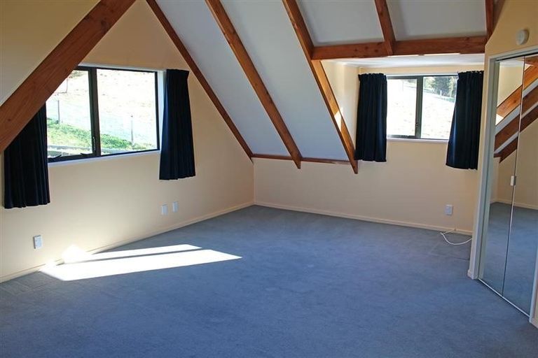 Photo of property in 20 Harrier Road, Saint Leonards, Dunedin, 9022