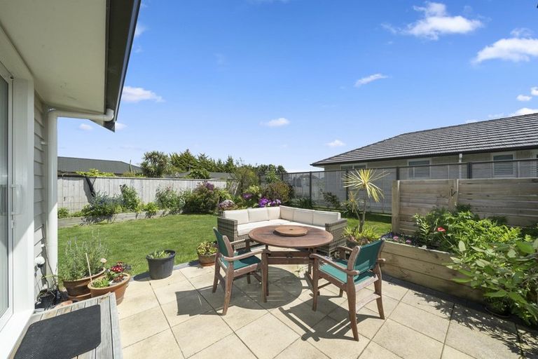 Photo of property in 31 Waipunahau Road, Waikanae, 5036