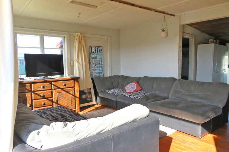 Photo of property in 22 Davey Road, Milford, Temuka, 7986