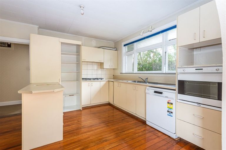 Photo of property in 126 Jeffreys Road, Strowan, Christchurch, 8052