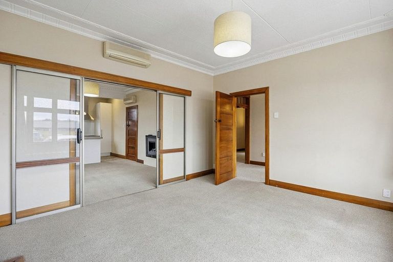 Photo of property in 3 Bush Road, Mosgiel, 9024