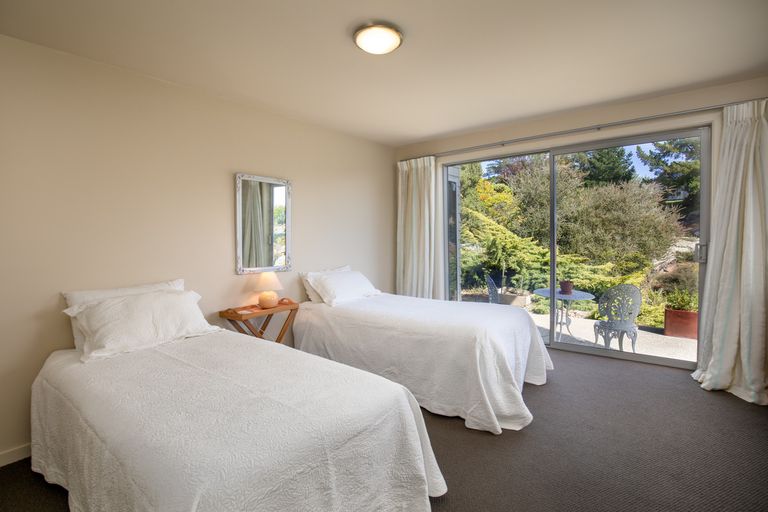 Photo of property in 10 Lanes Road, Bridge Hill, Alexandra, 9320