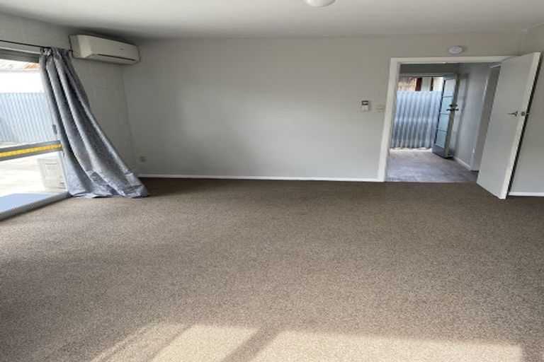 Photo of property in 2/455 Gloucester Street, Linwood, Christchurch, 8011