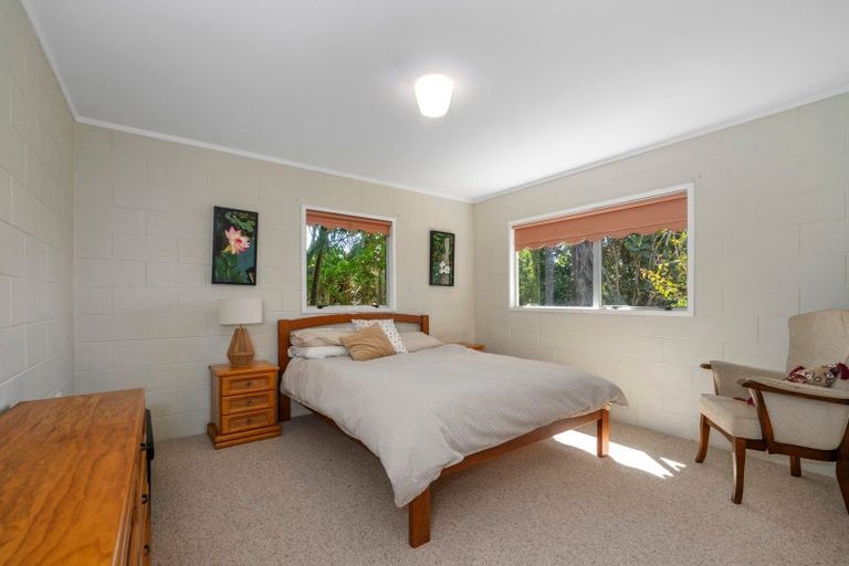 Photo of property in 105 Jess Road, Whakamarama, Tauranga, 3172
