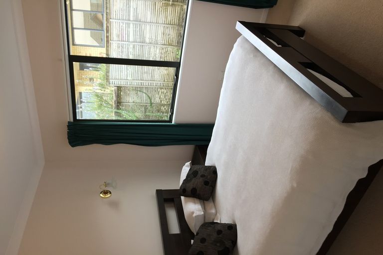 Photo of property in 20 Willis Avenue, Pukekohe, 2120