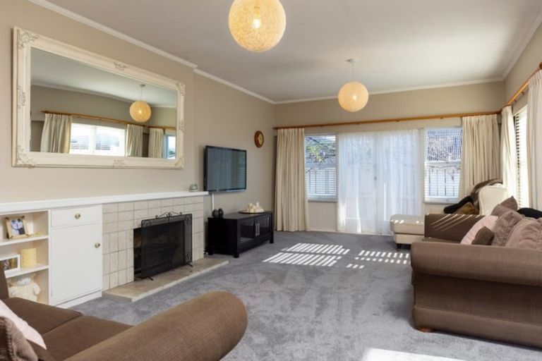 Photo of property in 2 Hammond Place, Witherlea, Blenheim, 7201