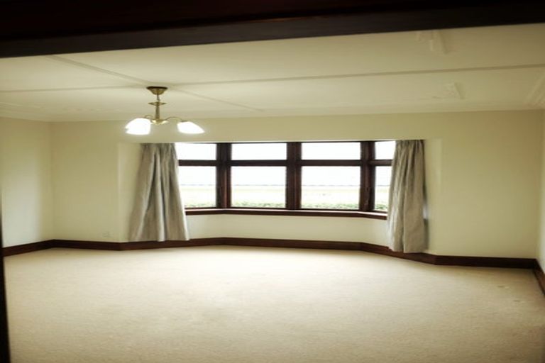 Photo of property in 6 Kilgour Street, Roslyn, Dunedin, 9010